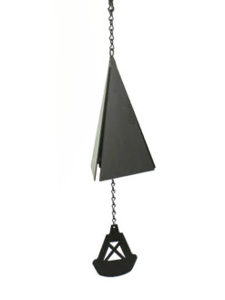 North Country Wind Bells® Outer Banks Bell®