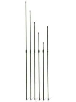 Titan Extendable Stakes, Set Of 6 -Outdoor Garden Care Shop 8611667 3070 tif