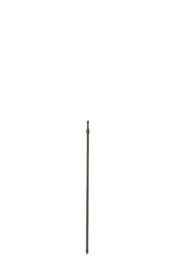 Titan Extendable Stakes, Set Of 6 -Outdoor Garden Care Shop 8611668 TitanExtendableStakes gif