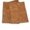 Jute Felt Capillary Mat, Set Of 3 -Outdoor Garden Care Shop 8611803 5844 jute felt capillary mat set of 3 tif