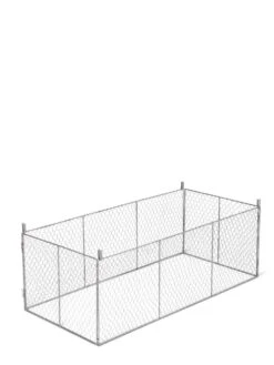 Chicken Wire Crop Coop Extension -Outdoor Garden Care Shop 8611940 3803 tif