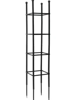 Essex Square Obelisk -Outdoor Garden Care Shop 8611984 3084 tif