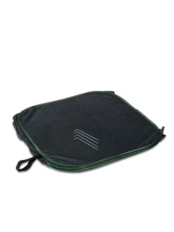 Pest Control Pop-Ups -Outdoor Garden Care Shop 8611989 3965 tif