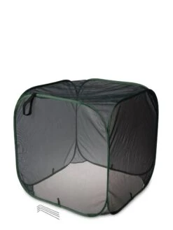 Pest Control Pop-Ups -Outdoor Garden Care Shop 8611989 3968 tif