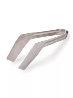 Seedling Transplant Tongs -Outdoor Garden Care Shop 8612047 7183 3 4