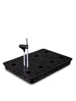 VegTrug® Self-Watering Herb Planter Box 9 VegTrug® Self-Watering Herb Planter Box -Outdoor Garden Care Shop 8612059 0032 tif