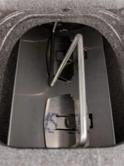 BeyondGREEN All-Electric Pet Waste And Organic Waste Composter -Outdoor Garden Care Shop 8612348 02V jpg