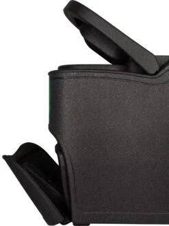 BeyondGREEN All-Electric Pet Waste And Organic Waste Composter -Outdoor Garden Care Shop 8612348 04V jpg