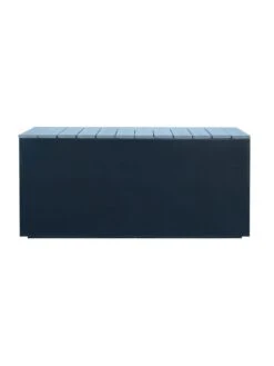 Outdoor Garden Care Shop -Outdoor Garden Care Shop 8612378 02v nice aluminum trough planter with bench top 20 inch high