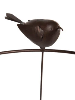 Flock Of Friends Wall Trellis -Outdoor Garden Care Shop 8612635 340