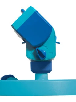 Aqua Joe® AJ-OSPR20 20-Nozzle Oscillating Sprinkler -Outdoor Garden Care Shop 8612868 04v