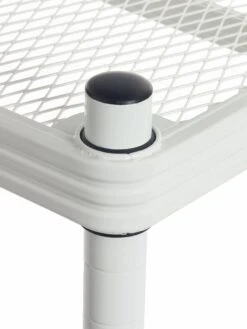 MeshWorks © Potting Bench -Outdoor Garden Care Shop 8613015 07v