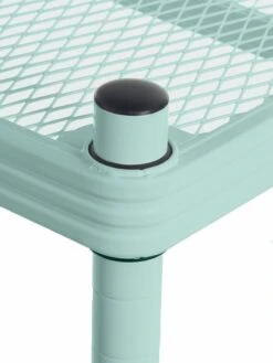 MeshWorks © Potting Bench -Outdoor Garden Care Shop 8613015 13v