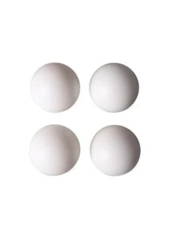 Oasis Roller Ball Kit -Outdoor Garden Care Shop 8613083 5955