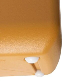 Oasis Roller Ball Kit -Outdoor Garden Care Shop 8613083 6140