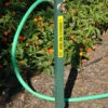 Yard Butler® Hose Bibe Extender -Outdoor Garden Care Shop 8613160 02v yard butler lawn coring aerator