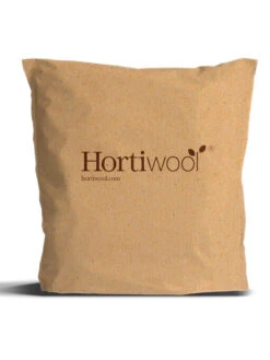 Hortiwool ®, 5 Pad Pack 18 Hortiwool ®, 5 Pad Pack -Outdoor Garden Care Shop 8613263 01v