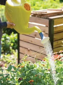 Bama® Watering Can 13 Bama® Watering Can -Outdoor Garden Care Shop 8613299 0089