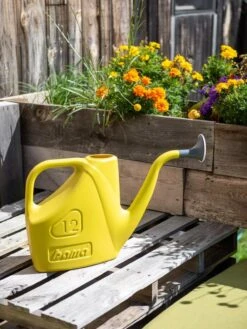 Bama® Watering Can 14 Bama® Watering Can -Outdoor Garden Care Shop 8613299 0114