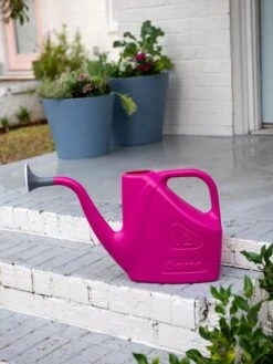 Bama® Watering Can 12 Bama® Watering Can -Outdoor Garden Care Shop 8613299 0122