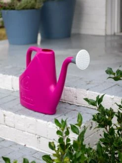Bama® Watering Can 11 Bama® Watering Can -Outdoor Garden Care Shop 8613299 0123