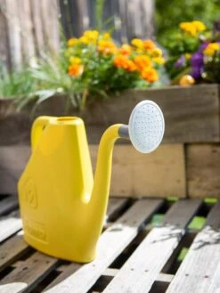 Bama® Watering Can 15 Bama® Watering Can -Outdoor Garden Care Shop 8613299 0129