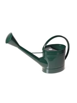 Long Reach Watering Can, Large 15 Long Reach Watering Can, Large -Outdoor Garden Care Shop 8613346 5826