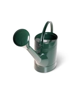 Long Reach Watering Can, Large 14 Long Reach Watering Can, Large -Outdoor Garden Care Shop 8613346 5830
