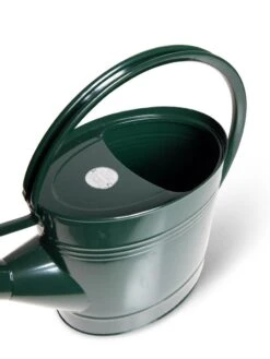 Long Reach Watering Can, Large 13 Long Reach Watering Can, Large -Outdoor Garden Care Shop 8613346 5831