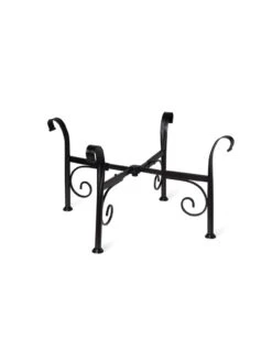 Covington Adjustable Plant Stands -Outdoor Garden Care Shop 8613347 5797