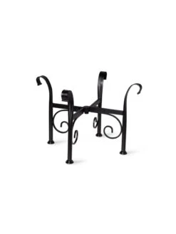 Covington Adjustable Plant Stands -Outdoor Garden Care Shop 8613347 5799