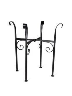 Covington Adjustable Plant Stands -Outdoor Garden Care Shop 8613348 5788
