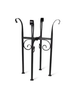 Covington Adjustable Plant Stands -Outdoor Garden Care Shop 8613348 5790