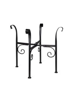 Covington Adjustable Plant Stands -Outdoor Garden Care Shop 8613349 5794