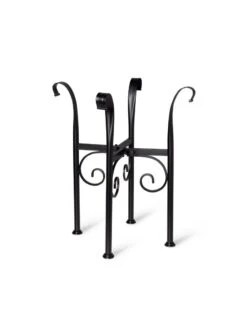 Covington Adjustable Plant Stands -Outdoor Garden Care Shop 8613349 5795