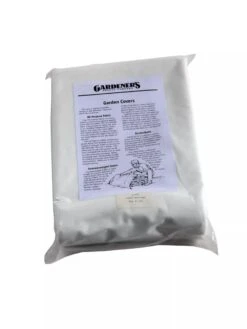 GardenQuilt Cover -Outdoor Garden Care Shop GS32651 2576 tif