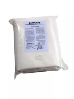 GardenQuilt Cover -Outdoor Garden Care Shop GS32653 2583 tif