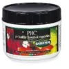 PHC® Plant Health Care All-Purpose 8-10-10 Fertilizer -Outdoor Garden Care Shop GS34976 03Z tif