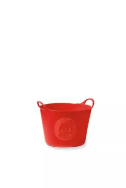 Colorful Tubtrug, 3-1/2 Gallon -Outdoor Garden Care Shop GS37028 08Z tif