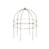 Jardin Bird Cage Support, 26"