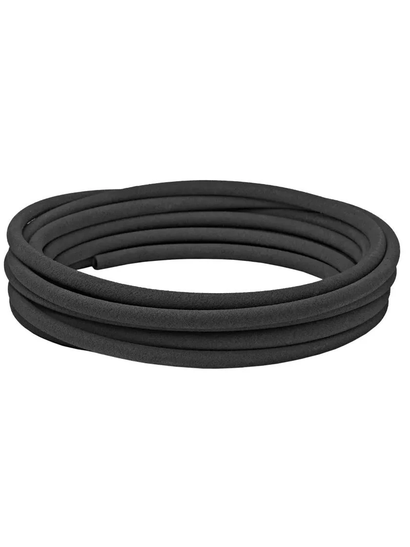 Snip-n-Drip Soaker Hose, 25' 3 Snip-n-Drip Soaker Hose, 25'