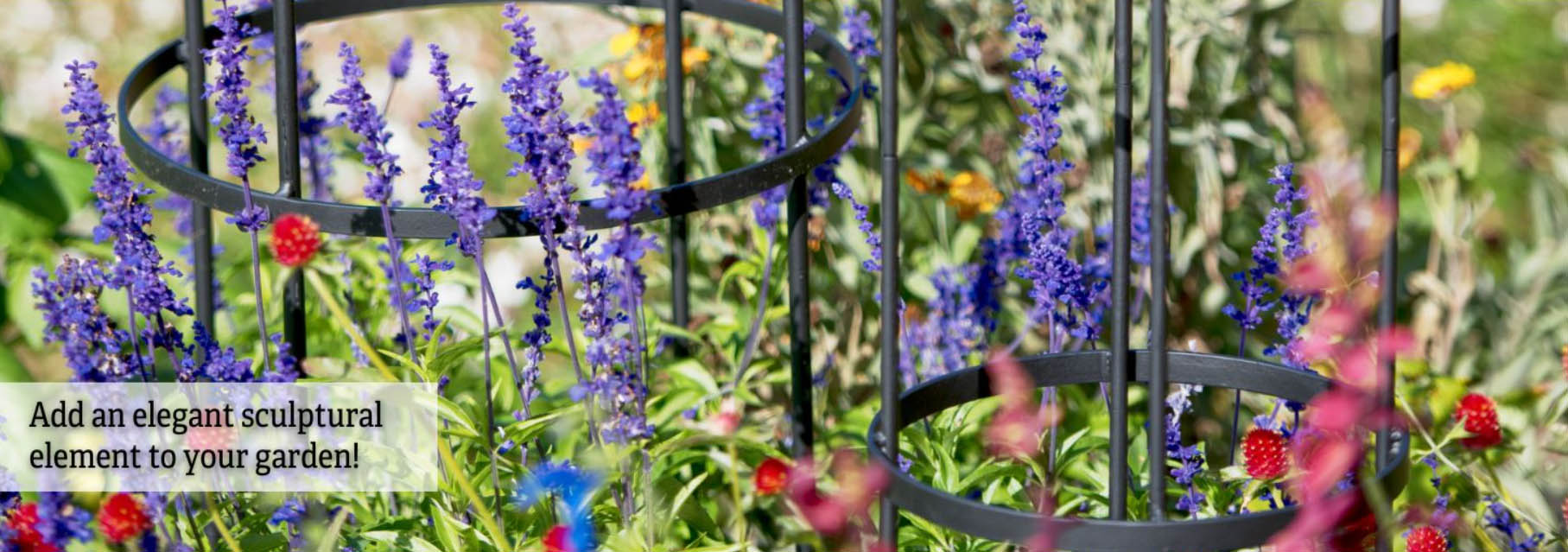 Outdoor Garden Care Shop -Outdoor Garden Care Shop dry