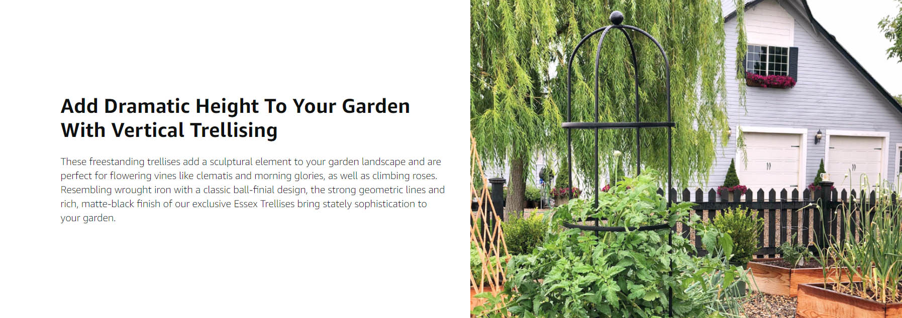 Outdoor Garden Care Shop -Outdoor Garden Care Shop rtfyty