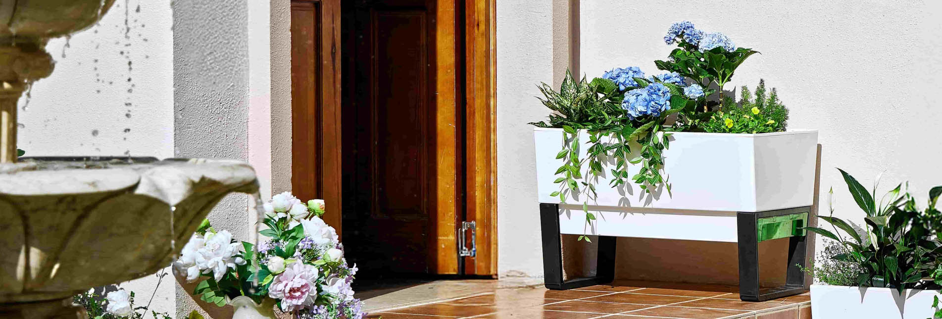 Outdoor Garden Care Shop -Outdoor Garden Care Shop tyutu